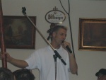 picture-0042.jpg