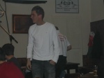 picture-0044.jpg