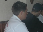 picture-0045.jpg