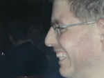 picture-0047.jpg