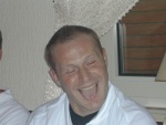 picture-0048.jpg