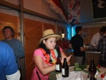 img_8907.jpg