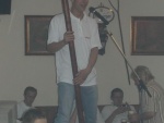 picture-0050.jpg