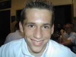picture-0051.jpg