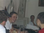 picture-0054.jpg