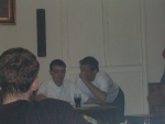 picture-0055.jpg