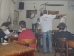 picture-0056.jpg