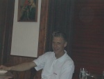 picture-0059.jpg