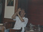 picture-0061.jpg
