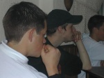 picture-0062.jpg