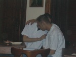 picture-0063.jpg