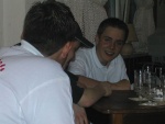 picture-0064.jpg