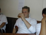 picture-0065.jpg