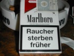 picture-0066.jpg