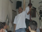picture-0068.jpg
