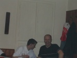 picture-0071.jpg