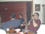 picture-0072.jpg