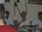 picture-0074.jpg