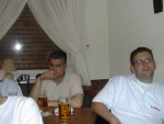 picture-0076.jpg