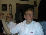 picture-0077.jpg