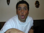 picture-0079.jpg