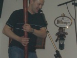 picture-0082.jpg