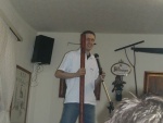 picture-0083.jpg