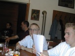 picture-0088.jpg