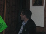 picture-0089.jpg