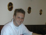 picture-0091.jpg