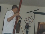 picture-0092.jpg