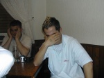 picture-0093.jpg