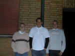 picture-0094.jpg
