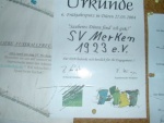 picture-0095.jpg