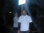 picture-0097.jpg