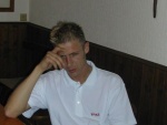 picture-0099.jpg