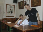 picture-0100.jpg