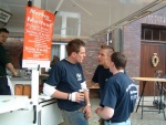 picture-0003.jpg