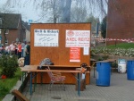 picture-0005.jpg