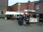 picture-0006.jpg