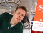 picture-0011.jpg
