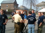 picture-0013.jpg