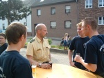 picture-0014.jpg