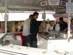 picture-0015.jpg