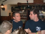 picture-0018.jpg
