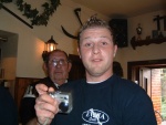 picture-0020.jpg
