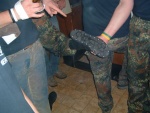 picture-0021.jpg