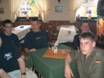 picture-0022.jpg
