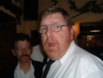 picture-0023.jpg