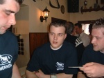 picture-0024.jpg